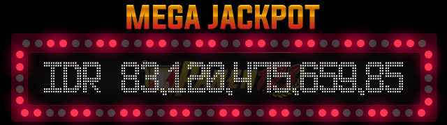 Mahjong123 Jackpot