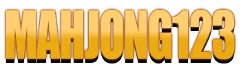 Logo Mahjong123