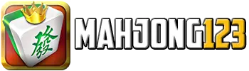 Logo Mahjong123